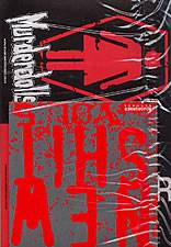 Murderdolls : New Shit Volume 5